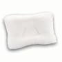 Tri-Core Orthopedic Standard Size Support Pillow - Standard Support