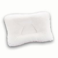 Tri-Core Orthopedic Standard Size Support Pillow - Standard Support CoreProducts #200
