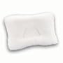Tri-Core Orthopedic Standard Size Support Pillow - Standard Support