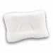 Tri-Core Orthopedic Standard Size Support Pillow - Standard Support CoreProducts #200
