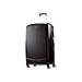 Samsonite Silhouette 12 Hardside 30