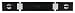 Motorola 89244 EQ3 Stereo Speaker System