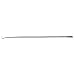 Moody Tools 51-1850 Spring Tool Hook & Lifter, 8-1/2" Length