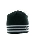 adidas Mens Paramount Beanie