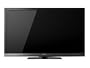 Sony BRAVIA KDL55EX710 55-Inch 1080p 120 Hz LED HDTV, Black