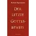 Standardwissen Katholische Theologie f�r Lehramt Gymnasium