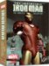 The Invincible Iron Man: The Complete Collection