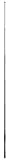 Gitzo G7680 6 Section Aluminum Studex Fishpole
