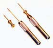 Eagnas St-101 String Guide Pathfinder