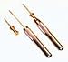Sporting Goods : Eagnas St-101 String Guide Pathfinder