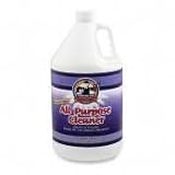 GENUINE JOE / All-Purpose Cleaner, Concentrate, 1 Gallon / GJO02083 / Sold as 1 Each / Mfr Part # 02083