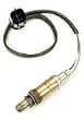 Bosch 15704 Oxygen Sensor Bosch 15704 Oxygen Sensor