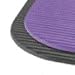Sporting Goods : Airex Piloga 190 - Black