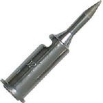 エンジニア　ＳＫ－７０シリーズ用半田コテチップ　4001486　SK72