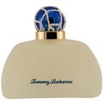 TOMMY BAHAMA SET SAIL ST BARTS by Tommy Bahama for WOMEN: EAU DE PARFUM SPRAY 3.4 OZ (UNBOXED)