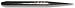Tip Conical Extended 0.4MM