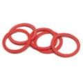 Eigenschaften Unimet 613518 / Unimet Dichtungsring Ro T 3Mm A50St 30014-50