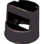 エレクター　ラバーメイド　ステップスツール　7565330 252302