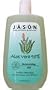Jason Natural Cosmetics - Aloe Vera (Super Gel) 98%, 16 fl oz gel