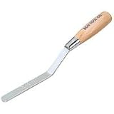 Bon Tools 21-857 3/8