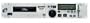 Gemini CD-X601 Pro Digital CD Player with Jog Wheel