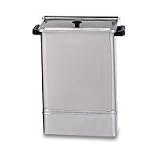 Chattanooga E1 Hydrocollator Heating Unit, 8 x 12.5 x 15