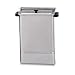 Chattanooga E1 Hydrocollator Heating Unit, 8