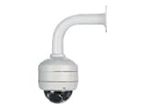 Ip Camera Mount DCS6511