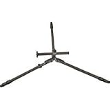 GITZO G2257 CARBON 6X EXPLORER TRIPOD