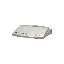 HP JetDirect 170X - Print server - parallel - Ethernet - 10Base-T