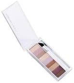 PHYSICIANS FORMULA Eye Shadows &amp; Liner Palette #Hazel Eyes!NEW!