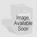 Genuine NEW Lexmark 12A9685 High Yield Black Toner Return Program Government Cartridge