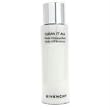 Clean It All Make-Off Emulsion--/6.7OZ