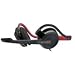 Logitech Gaming Headset G330 - Headset (behind-the-neck) with USB Adapter