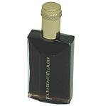 YOUTH DEW by Estee Lauder BATH OIL 1 OZ
