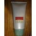 Hugo by Hugo Boss For Men. Aftershave 3.4-Ounces