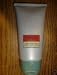 Hugo by Hugo Boss For Men. Aftershave 3.4-Ounces