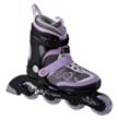 K2 Marlee Skate 2009 - Small(youth 11-2)
