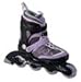 Sporting Goods : K2 Marlee Skate 2009 - Small(youth 11-2)