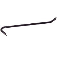 Union Tools 12In Wrecking Bar 30630 by UNION TOOLS