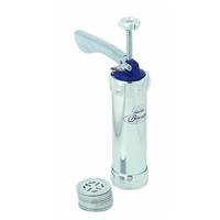 Norpro 3301 Cookie/Biscuit Press