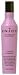 Enjoy Leave In Conditioner (10oz)