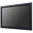 Sony FWD-42PX2/S 42-Inch Plasma HDTV