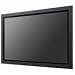 Sony FWD-42PX2/S 42-Inch Plasma HDTV