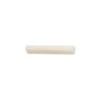RP Flat Strat Bone Nut
