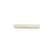 RP Flat Strat Bone Nut