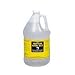 Tools & Hardware : Propylene Glycol, 1 Gal