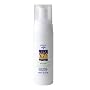Remedy Skin Repair Cream - 4oz -
