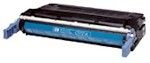 Hp Laser Jet 4600 Cyan