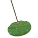 Toys : MOULDED MONKEY SWING SEAT